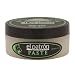 El Patron Be The Boss Natrual Finish Paste 2oz RS.2329.00