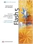 Macromedia Flash 5