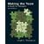 Making the Team: A Guide for Managers (2nd Edition)
