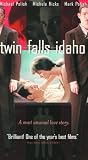 Twin Falls Idaho [VHS]