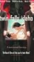 Twin Falls Idaho [VHS]