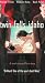 Twin Falls Idaho [VHS]