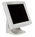 Iiyama AS 4311U 17 Zoll TFT-Monitor