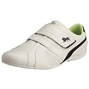 Lonsdale Men's Lever 111 Trainer