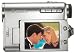 Canon Optura S1 2.2MP MiniDV Camcorder w/10x Optical Zoom image 3