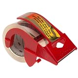 3M 341 Mailing Tape