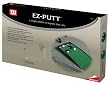 Wilson Golf EZ-Putt