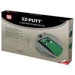 Wilson Golf EZ-Putt