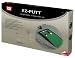 Sporting Goods : Wilson Golf EZ-Putt