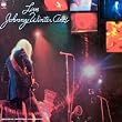 Johnny Winter And... Live - Edition limit�e - Digipack Luxe