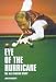 Eye of the Hurricane: The Alex Higgins Story
