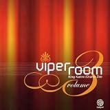 Search : Viper Room V.3