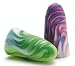 Moldex-Metric #6604 200PR Un-Corded Earplug