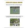 Basic RC Helicopter Training Program
