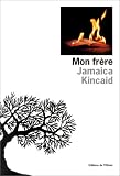 Mon fr�re