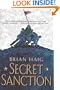 Secret Sanction