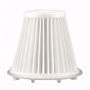 Black & Decker VF100 Replacement Filter for Cyclonic Action DustBusters