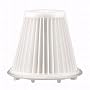 Black & Decker VF100 Replacement Filter for Cyclonic Action DustBusters