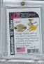 1/2" Memorabilia Card ScrewDown For Baseball Cards & Sports Cards