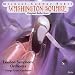 Michael Conway Baker: Washington Square (Original Ballet Score)
