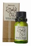 ���� �G�b�Z���V�����I�C�� �T���_���E�b�h 10ml