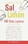 La magia de la sal y el limon