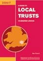 A Guide to Local Trusts in Greater London