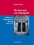 Die Kartause von Champmol