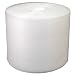 Foam Wrap 150 feet x 12 inches wide Roll