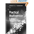 Practical Multiservice LANs: ATM and RF Broadband