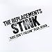 "Bastards of Young": The Replacements List