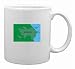 Azerbaijan Mug