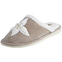 Dunlop Women's Alma Slipper