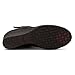 UGG Australia Womens Emalie Boot
