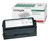No 3 Black Ink Cartridge