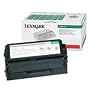 No 3 Black Ink Cartridge