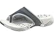 Merrell Women's Genoa