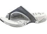 Merrell - Merrell Women?s Genoa Toe Thong Sandals