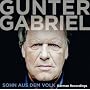 Sohn aus dem Volk - German Recordings