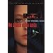 Best Picture Oscar-Winners: 1990s