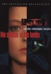 The Silence of the Lambs (Widescreen)