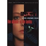 TheSilenceoftheLambs(CriterionCollectionSpine#13)