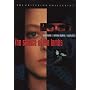 The Silence of the Lambs (Criterion Collection Spine #13)