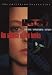 Search : The Silence of the Lambs (Criterion Collection Spine #13)