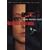 The Silence of the Lambs (Criterion Collection Spine #13)