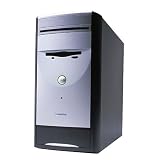 EMACHINES T2642 Desktop Computer