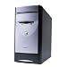 EMACHINES T2642 Desktop Computer