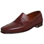 Allen Edmonds Men's Vincent Loafer
