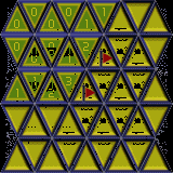 Mine Fields downloadable Software Mine Fields downloadable Software