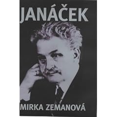 Janacek